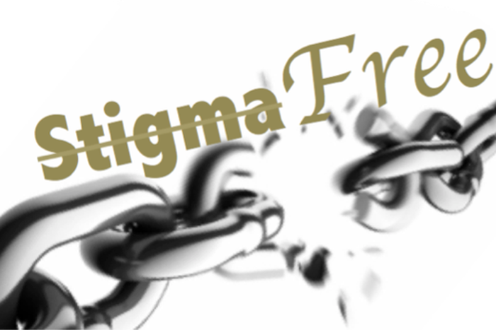 Addressing COVID-19 stigmatisation in Nigeria