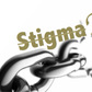Addressing COVID-19 stigmatisation in Nigeria