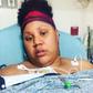 ‘I Have Lupus And Covid-19 Could Drain My Meds’