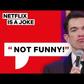 The 20 Best, Funniest, Comedy Specials on Netflix Right Now