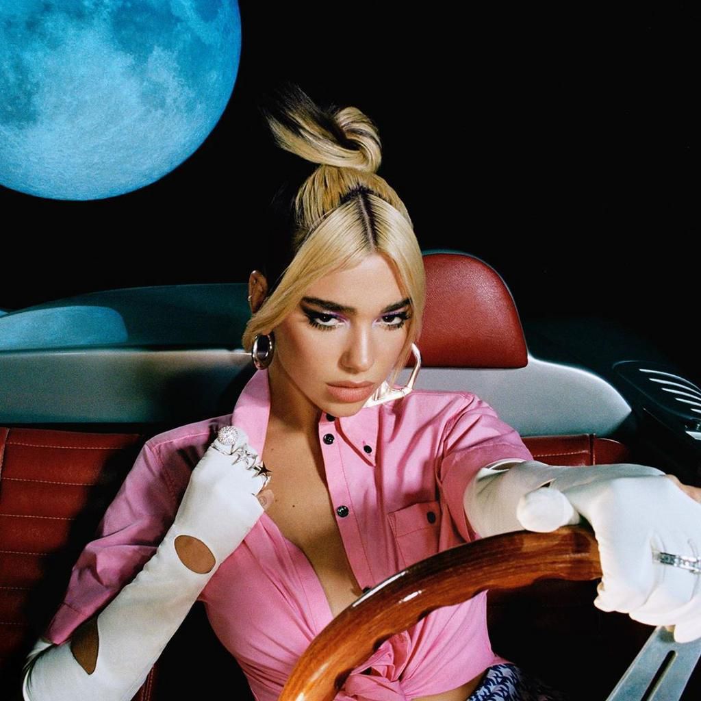 The 50 Best Workout Songs of All Time