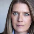 Who Is Mary Trump?