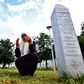Bosnia's 1992-1995 war between its Croats, Muslims and Serbs claimed some 100,000 lives