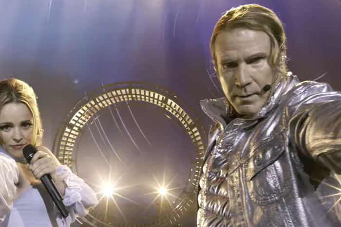 ‘Double Trouble’ Is the Song of the Summer