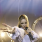 ‘Double Trouble’ Is the Song of the Summer