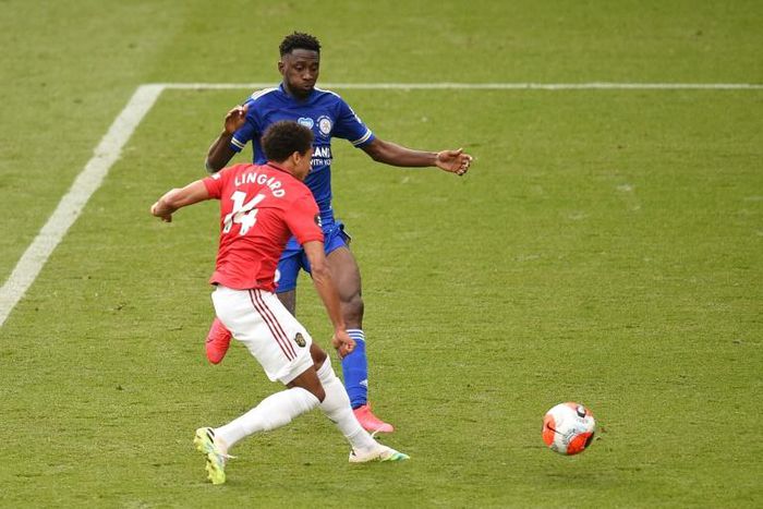 Chinese fans will be deprived of Premier League action after the termination of deal with streaming service PPTV