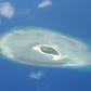 Beijing claims historical rights to vast swathes of the South China Sea, including islands, reefs and atolls in the Spratlys