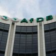 AfDB debars 4 Nigerian companies over fraudulent practices. [nnn]
