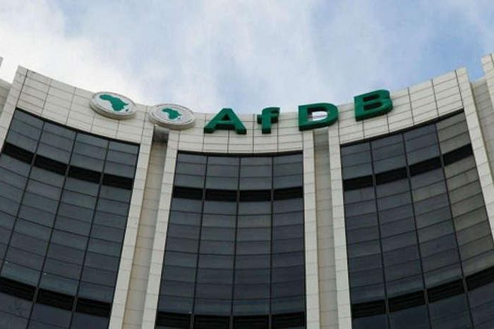 AfDB debars 4 Nigerian companies over fraudulent practices. [nnn]