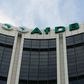 AfDB debars 4 Nigerian companies over fraudulent practices. [nnn]