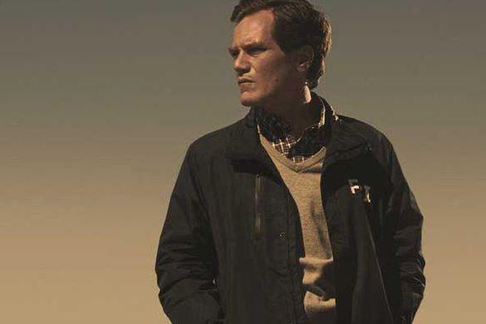 Here’s What Happened to Gary Noesner After Waco