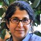 Iranian-French  academic Fariba Adelkhah launched a hunger strike late last year; her five year sentence was upheld on Tuesday