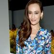 Maggie Q Refuses To Call Herself A Vega