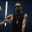 Ace Hood calls Sarkodie a liar for the second time