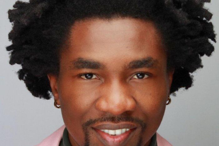 Boma Akpore [bomaakpore.com]