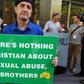 The Roman Catholic Church has admitted to abuses by predator priests from Australia to Chile, France, Germany, Ireland and the United States