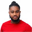Big Brother Naija Lockdown housemate Praise [Multichoice]