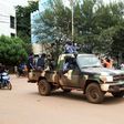 The Mali soldiers leading the coup insist that peace is their priority and have promised to stage elections within a "reasonable" timeframe