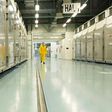 Iran's nuclear activities have long been a source of tension with the West