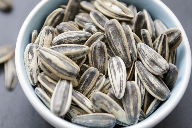 Dr. Pimple Popper Pops 'Sunflower Seed' Blackhead