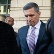 Former White House National Security Advisor General Michael Flynn originally pleaded guilty to lying to the FBI in the Russia election meddling investigation, but now seeks to have his case thrown out
