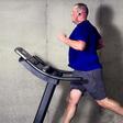 What You Need to Know About Extreme Weight Loss