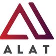 ALAT 4.0: The dawn of a new banking era. [pinterest]