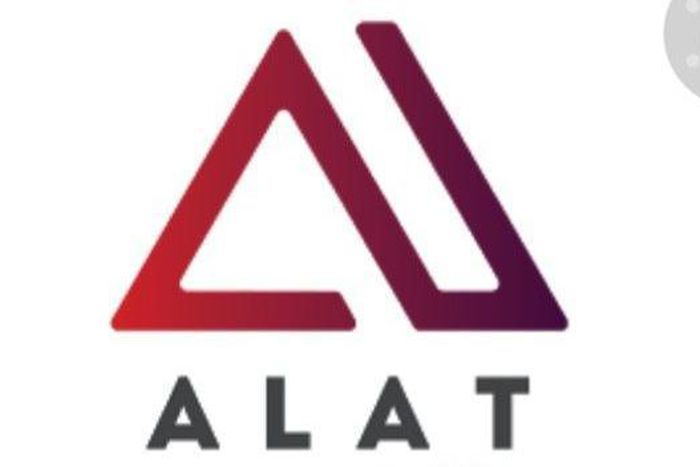 ALAT 4.0: The dawn of a new banking era. [pinterest]