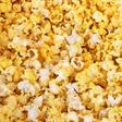 Dr. Pimple Popper Pops 'Movie Theater Butter' Cyst