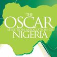 The Nigeria Oscar Selection Committee Logo. (NOSC)