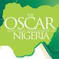 The Nigeria Oscar Selection Committee Logo. (NOSC)