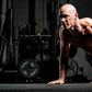 This 10 to 1 Workout Is a Simple Bodyweight Killer