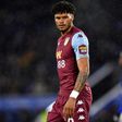 Aston Villa defender Tyrone Mings says the Premier League restart is motivated by finance