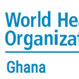 World Health Organization (WHO), Ghana