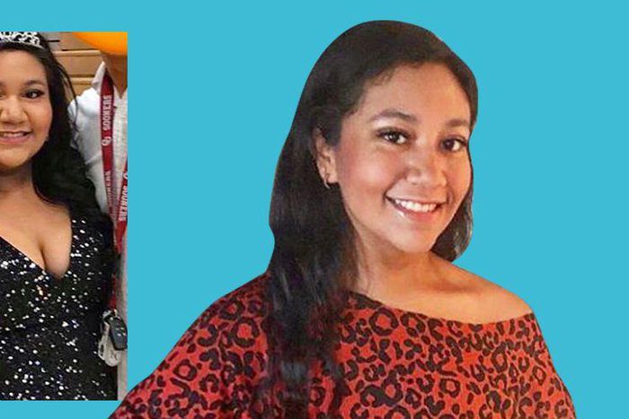 'I Lost 125 Lbs. And Got Off My Diabetes Meds'