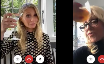 'The Politician' FaceTime Scene, Explained