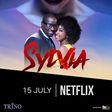 'Sylvia' movie premieres on Netflix this July [Trino Motion Pictures]