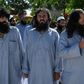 Afghanistan started releasing thousands of Taliban prisoners in May, but says some are "too dangerous" to be freed without trial