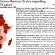 Africa Centres for Disease Control and Prevention (Africa CDC)