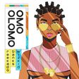 Reekado Banks featuring Wizkid - Omo Ologo. (Banks Music)