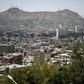 In recent months the Taliban have stepped up attacks against security forces despite agreeing to peace talks with Kabul