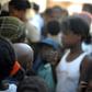 Male domination and acceptance of domestic violence are entrenched in Madagascar, say experts