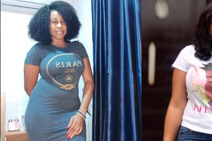 “Beauty is a currency; it’ll open doors for you that brains can’t” – Female author