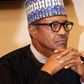 President Muhammadu Buhari commiserated with members of the family of Kukah (WuzupNigeria)