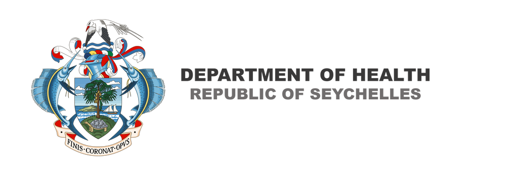 Department of Health, Seychelles