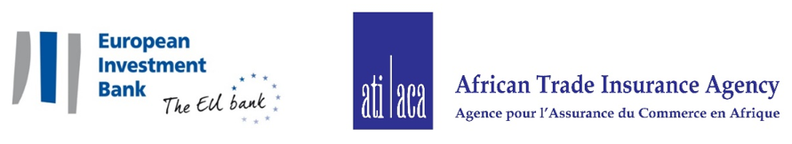African Trade Insurance Agency (ATI)
