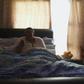 The tentacles of coronavirus have snaked into South Africa's Eastern Cape province, delving stealthily into its under-equipped hospitals and impoverished townships. The province has recorded around 18 percent of South Africa's 311,049 coronavirus cases...