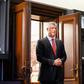 President Thaci promised to resign if charges of war crimes and crimes against humanity filed by prosecutors last week are confirmed by a special tribunal in The Hague