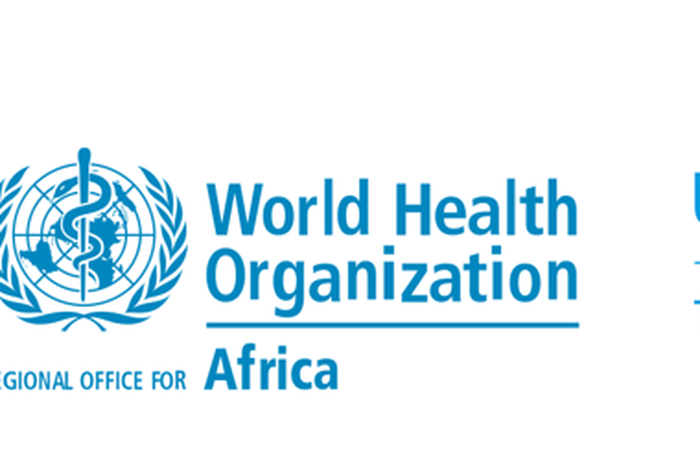 WHO Regional Office for Africa