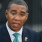 Jamaica's Prime Minister Andrew Holness has come in for criticism that he put politics over public health